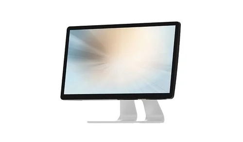 [IC-156P-AW4-W10] 15.6 TFT LCD/CELERON 1920/8-128GB