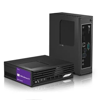 [00-B0A7411-1251] PRO DP180 14ANVP-1251EU