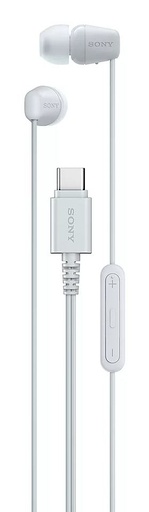 [IEREX15CW.CE7] IER-EX15C AURICOLARI CAVO USB-C