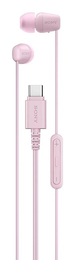 [IEREX15CP.CE7] IER-EX15C AURICOLARI CAVO USB-C