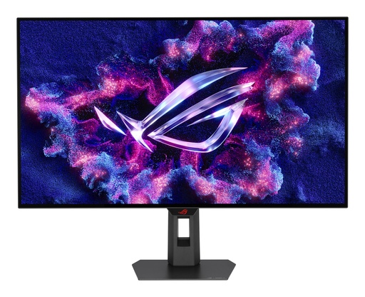 [XG32UCWG] ROG STRIX 31.5 4K UHD OLED