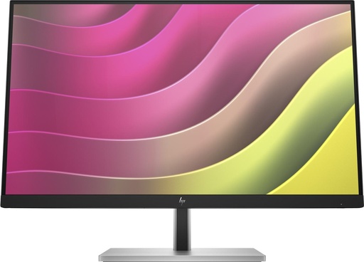 [6N6E6AA] HP E24T TOUCH G5 FHD MONITOR EU