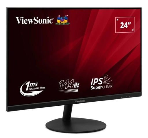 [VA24E2-H] MONITOR 24  16:9