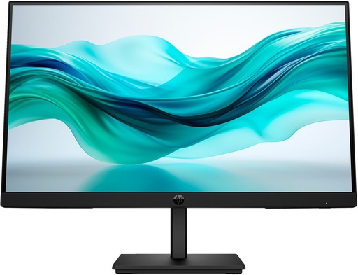 [9U5B0UT] HP 322PF