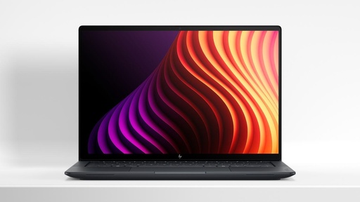 [D87ZXAT] HP EBXG2I14AI X7 358H 14 32GB/1
