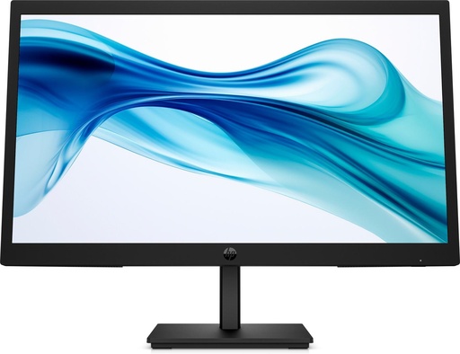 [9U5A2AA] HP 322PV
