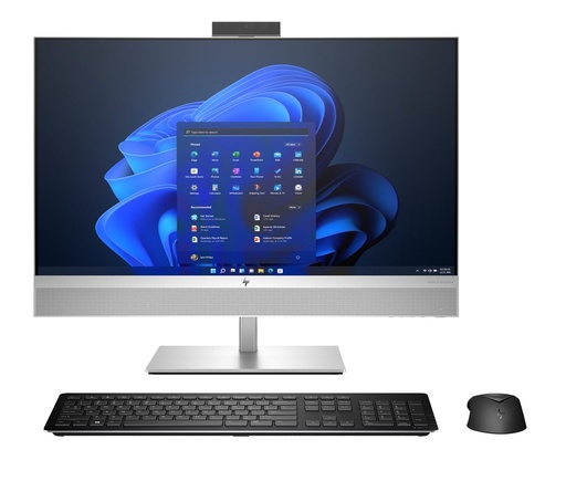 [D57L4ET] SB EONE 870 G9 I7/16/512/3Y