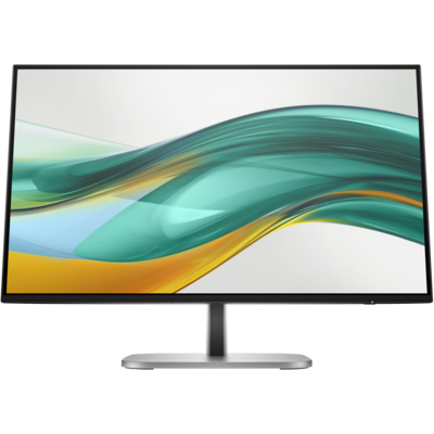 [9D9L6UT] HP 524PF 23.8