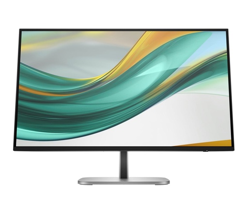 [B28F5UT] HP 527PF FHD MTR