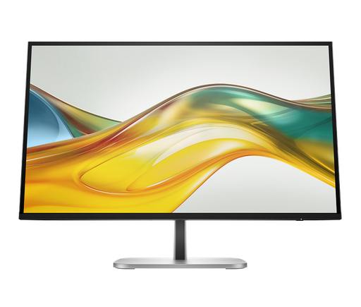 [9D9S0UT] HP S5 PRO 527PQ QHD MNTR