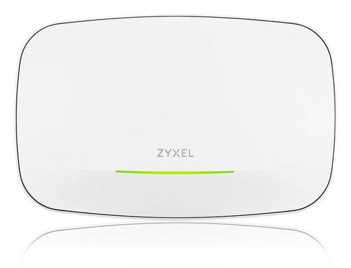 [NWA240BEEU0101F] AP WIFI7 TRIRADIO 2XLAN 2P5G