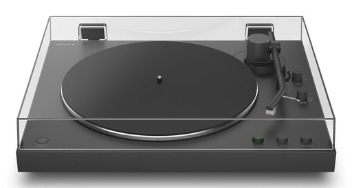 [PSLX3BT.CEL] PSLX3BT0 GIRADISCHI BLUETOOTH