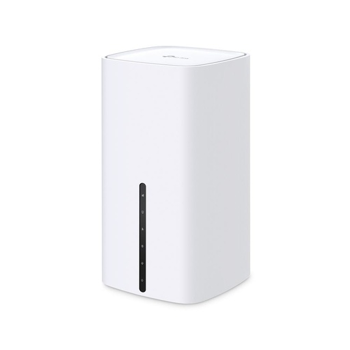 [ARCHERNX210] ARCHER NX210 5G GIGABIT ROUTER