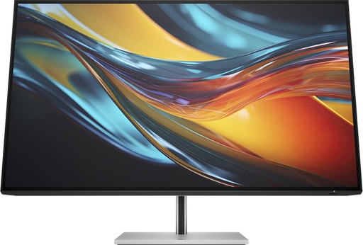 [8Y2K9AA] HP SERIE 7 732PK 4K THUNDERBOLT MON