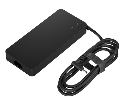 [BF7C7AA] HP330W SMART CA  ALIMENTATORE