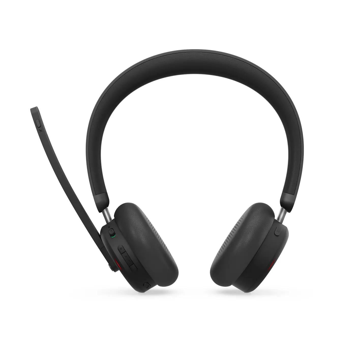 [4XD1S19777] LENOVO DUAL-MODE WIRELESS HEADSET