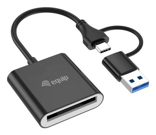 [245461] CFEXPRESS TYPE B CARD READER USB-C