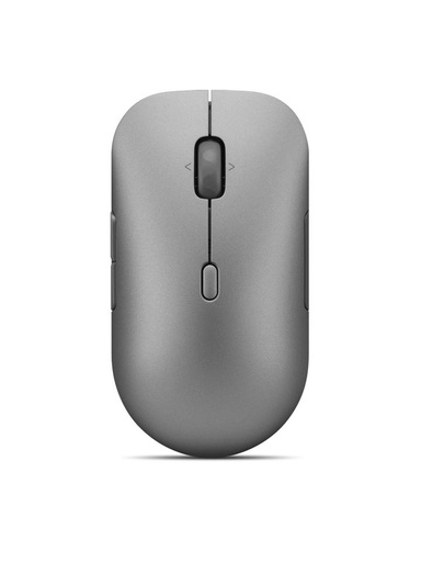 [4Y51S61878] LENOVO WIRELESS PRO PLUS MOUSE GREY