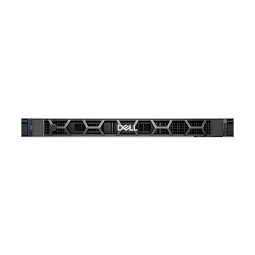 [WPW6P] R260 6X2.5 6333P1X16GB1X480GB