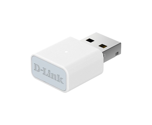[AN3U] WI-FI 4 N300 USB 2.0 DONGLE