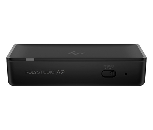 [B22X2AA] HP POLY A2 AUDIO BRIDGE WW