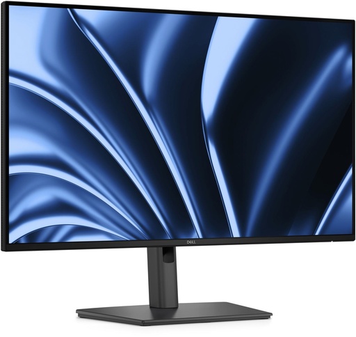 [DELL-P2726HE] DELL PRO P 27 USB-C HUB MTR P2726HE