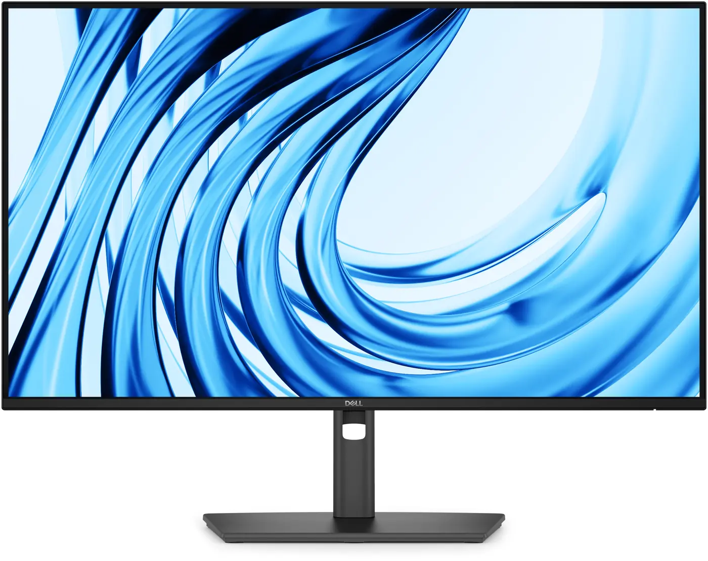 [DELL-P2726H] DELL PRO P 27 MONITOR - P2726H