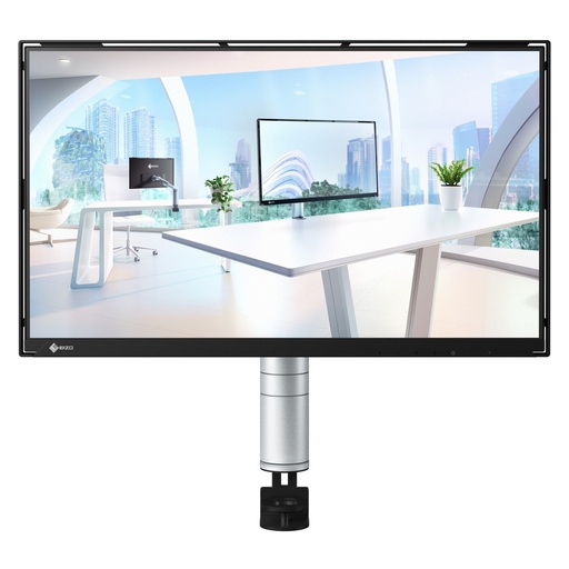 [FLT] FLT FLEXSCAN 24 IPS LCD ECO