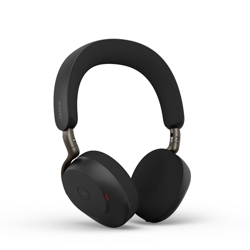 [37599-999-999] JABRA EVOLVE3 75 USB-A MS