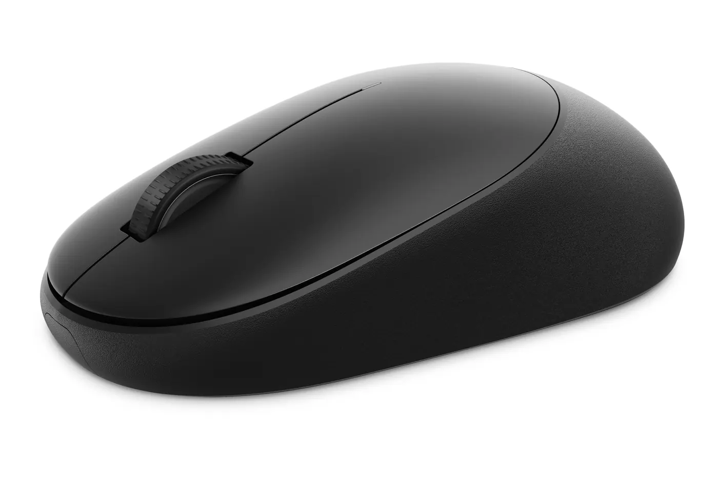 [MS526-BLK-EMEA] DELL PRO 5 MOUSE - MS526