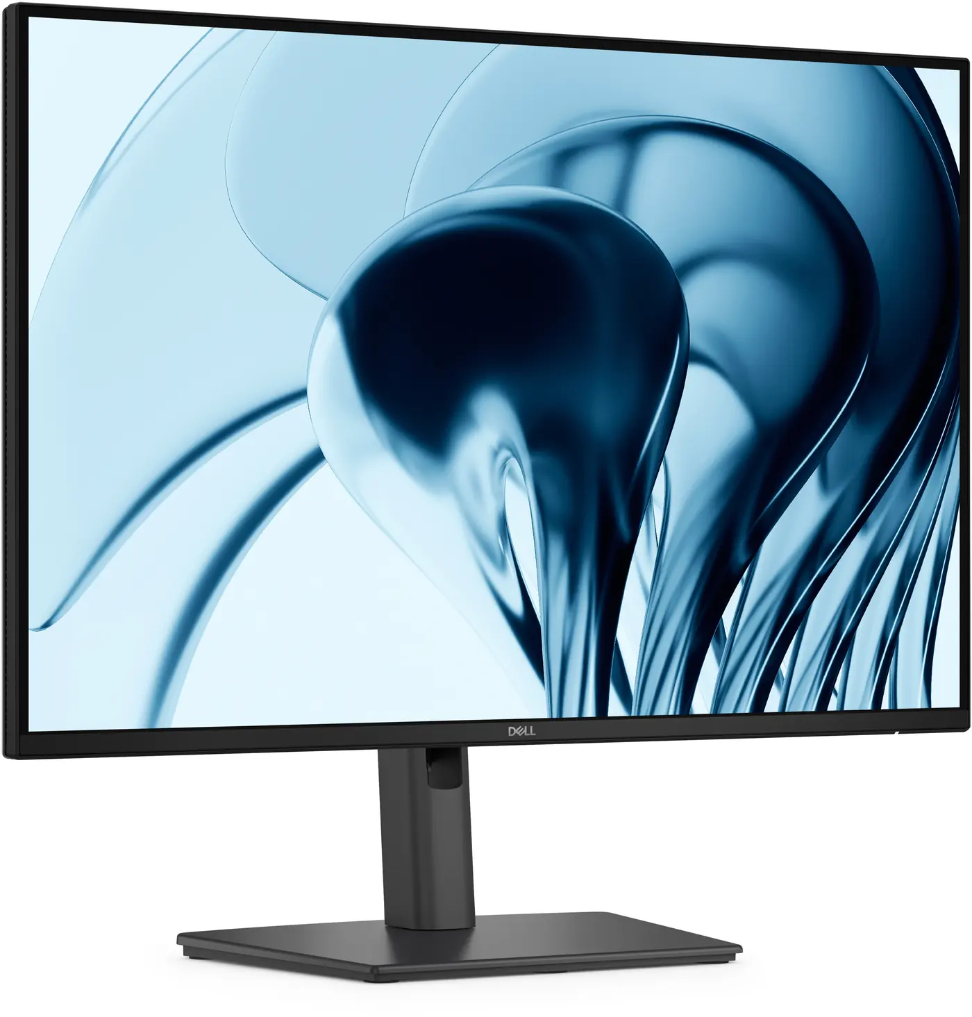 [DELL-P2426] DELL PRO P 24 16:10 MONITOR - P2426