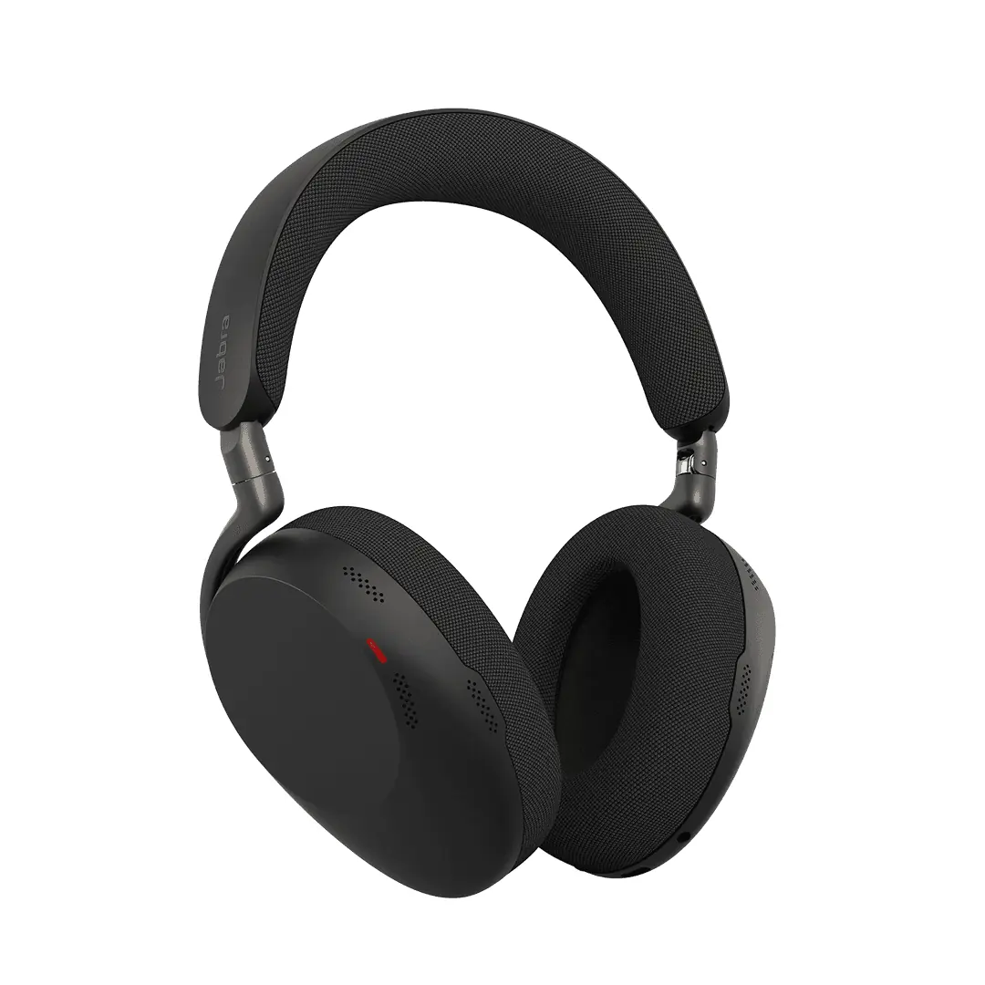 [38599-999-999] JABRA EVOLVE3 85 USB-A MS