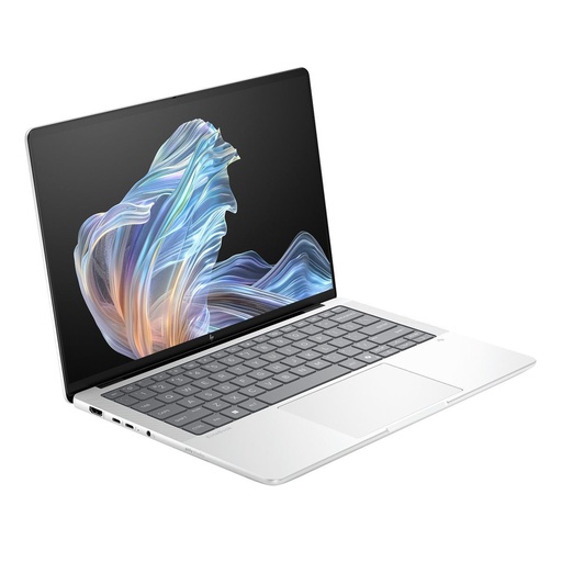 [B68YVET] EBK X G1A R7 AI 32/1TB OLED W11P