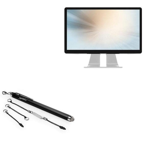 [IC-156P-AW3-W10] 15.6 TFT LCD/WINDOWS 10IOT/8-128GB