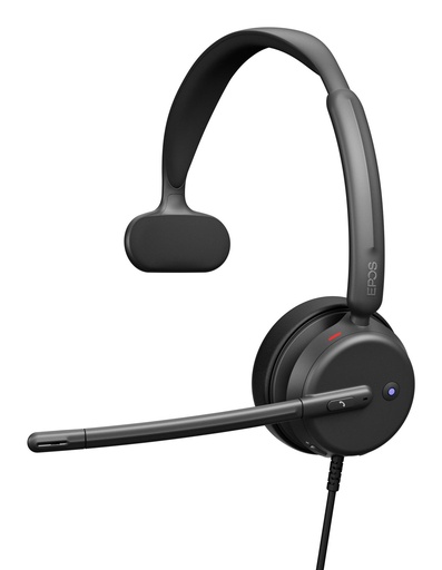 [1001254] IMPACT 430T USB-C/A NOICE CANC