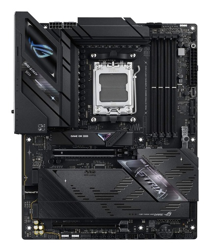 [90MB1NX0-M0EAY0] ROG STRIX B850-F GAMING NEO