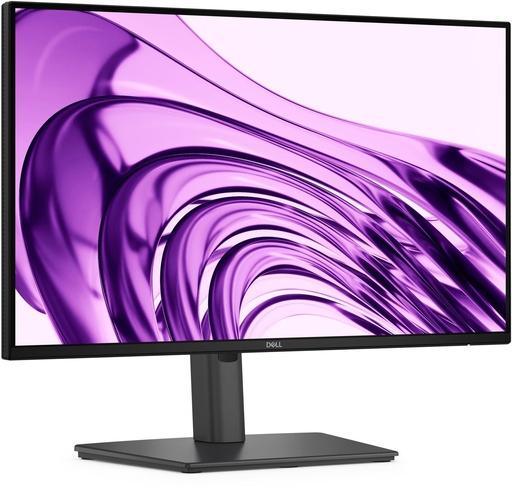 [DELL-P2226H] DELL PRO P 22 MONITOR - P2226H