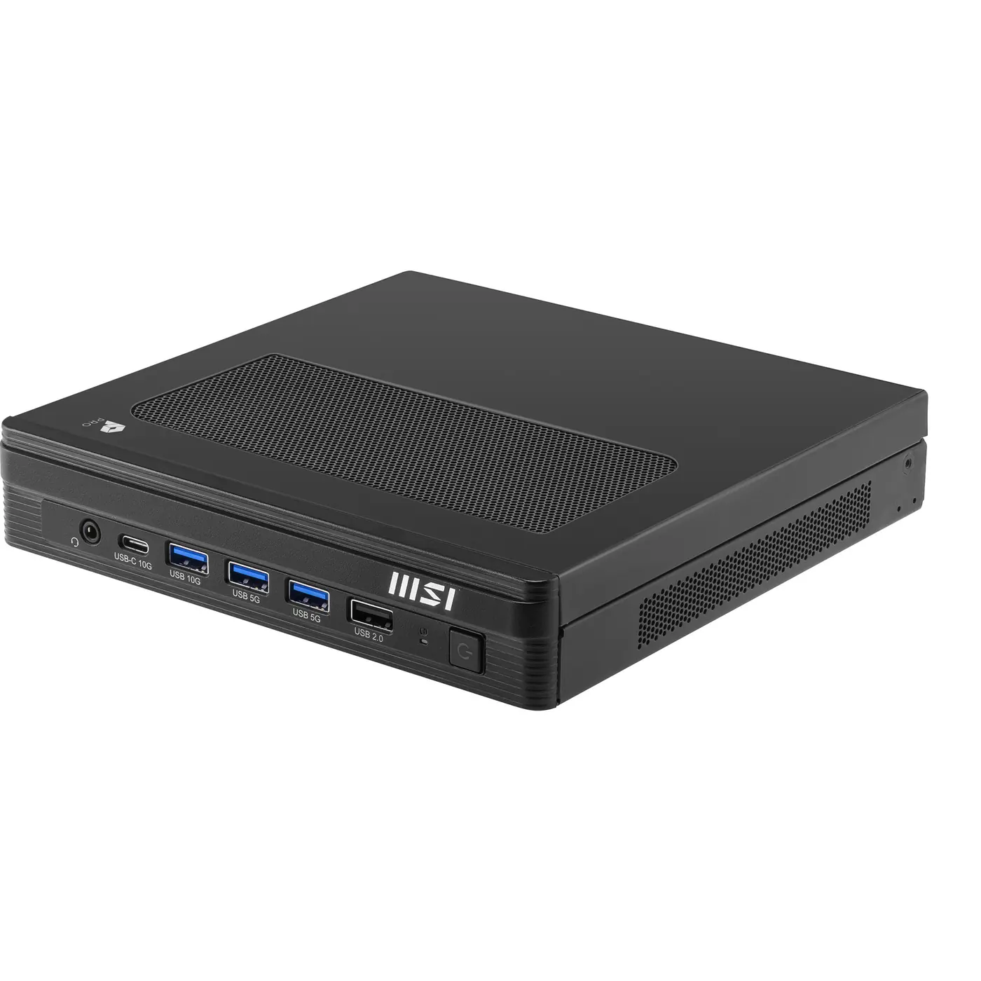 [9S6-B21011-003] PRO DP10 A14MG-003EU