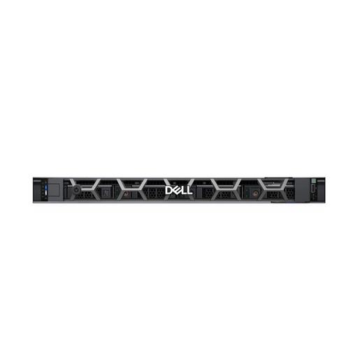 [J6NPF] R660XS SMART SELECTION8X2.5"4514Y