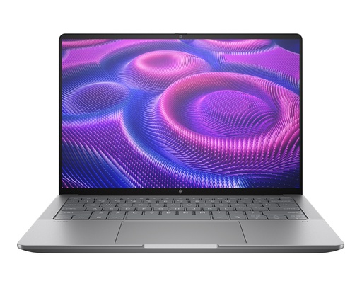 [D00YQET] HP ZBK ULTRA RPRO 390 64/1TB TOUCH