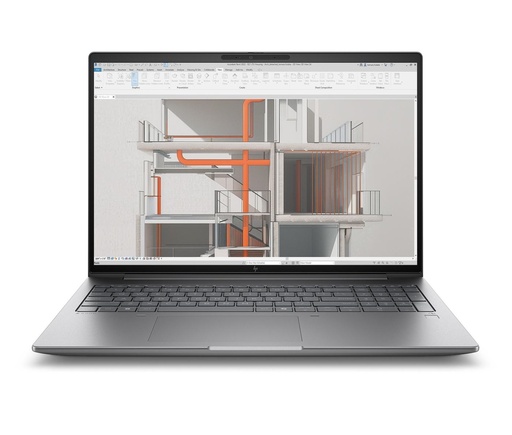 [B72TZET] ZB X G1I 16 U7 32/1TB PRO1000 3YW