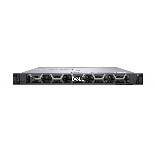 [0NMDJ] R6615 SMART SELECTION4X3.5 92242X
