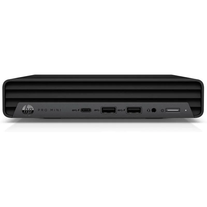 [RSD100341] HP 400 G4 DM I5/8/256 WIN11PRO