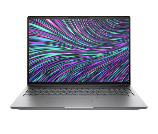 [A3YZ6ET] ZBK PWR G11 R7 A1000 32/1TB W11P