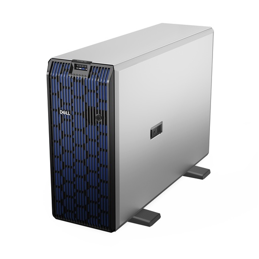[6HX02] T560 SMART SELECTION8X3.5"4514Y2X