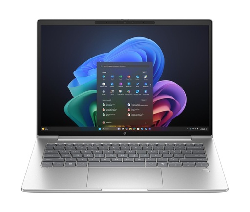 [D76DRAT] PROBOOK 4 G1Q 14 NGAI 16/512 3Y