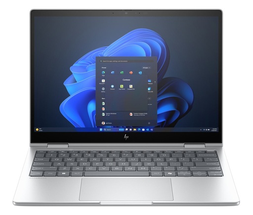 [D76M4ET] EBK 8 FPLIP G1I 13 U7 32/512 W11