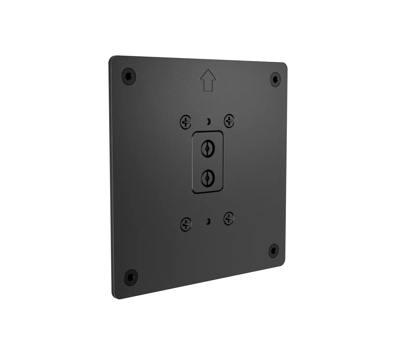 [B6BT8AA] HP G1I AIO VESA PLATE SERIE 4 E 8