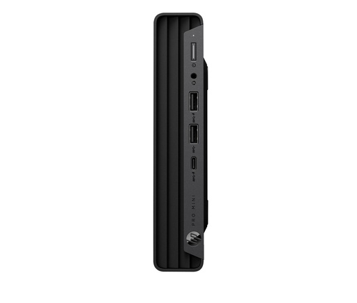 [B70WDAT] PRO MINI 400 G9 I5 8 256 W11P