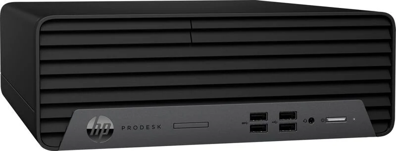 [RSD100337] HP 400 G7 SFF I5/16/256 WIN11 PRO